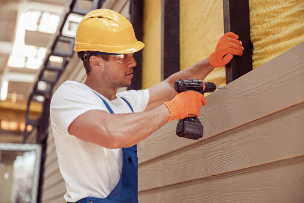 Reliable Noyack, NY Siding Solutions